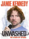 Jamie Kennedy: Unwashed